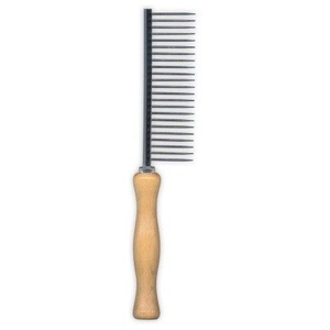 Ideal Dog Kam 24 cm produkt bild