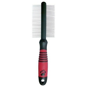 Ideal Dog Kam Tvåsidig 21,5 cm produkt bild