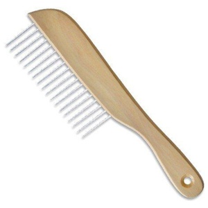Ideal Dog Pudelkam 22,5 cm produkt bild