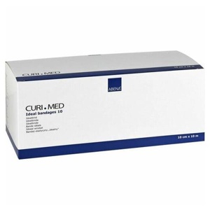 IDEALBINDE 10 cmx10 m Produktbild