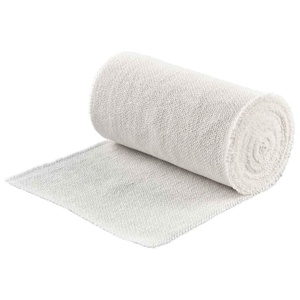 IDEALBINDE 10 cmx5 m Produktbild