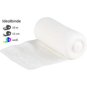 IDEALBINDE 12 cmx10 m Produktbild