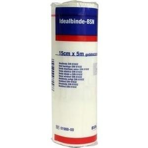 Idealbinde bmp 15 cmx5 m Produktbild