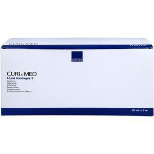 IDEALBINDE Elastizität 12 cmx5 m Produktbild