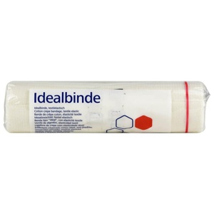 IDEALBINDE Hartmann 20 cmx5 m Produktbild