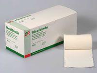 IDEALBINDE Lohmann 8 cmx5 m steril einz.verpackt Produktbild