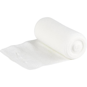 IDEALBINDE n.DIN 8 cmx5 m Produktbild