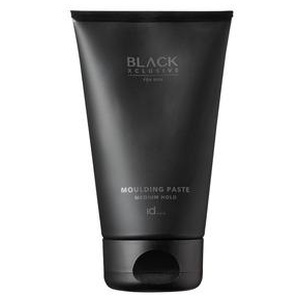 IdHAIR Black Xclusive Face Hydration Cream - 100 ml produktbillede