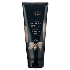 IdHAIR Colour Bomb Soft Vanilla - 200 ml. produktbillede