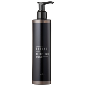 IdHAIR Conditioner 300 ml produktbillede