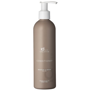 IdHAIR Creative Conditioner - 300 ml produktbillede
