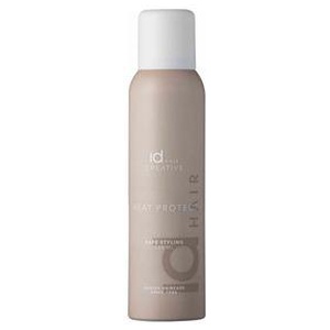 IdHAIR Creative Heat Protect - 150 ml produktbillede