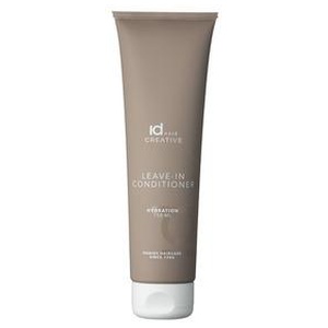 IdHAIR Creative Leave In Conditioner - 150 ml produktbillede