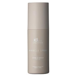 IdHAIR Creative Miracle Spray - 150 ml produktbillede