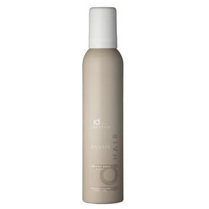 IdHAIR Creative Mousse - 250 ml produktbillede