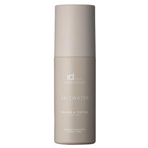 IdHAIR Creative Saltwater - 150 ml produktbillede
