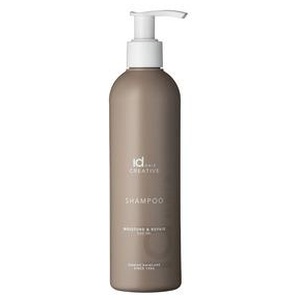 IdHAIR Creative Shampoo - 300 ml produktbillede