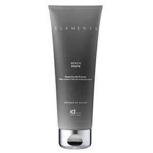IdHAIR Elements Beach Paste 125 ml produktbillede