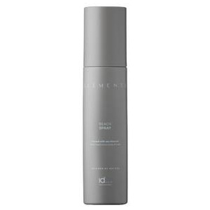 IdHAIR Elements Beach Spray 125 ml produktbillede
