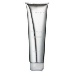 IdHAIR Elements Moisture Leave-in Cream 150 ml produktbillede