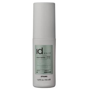 IdHAIR Elements Xclusive Miracle Serum - 50 ml produktbillede