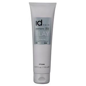 IdHAIR Elements Xclusive Soft Paste - 150 ml produktbillede