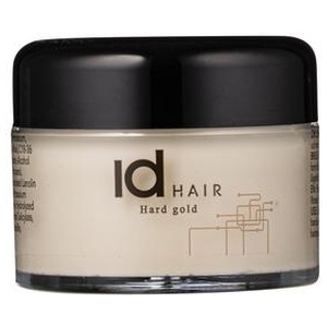 IdHAIR Hard Gold - 25 ml produktbillede