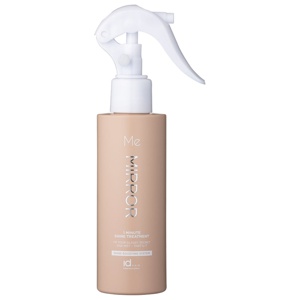 IdHAIR Me Mirror 1 Minute Shine Treatment 150 ml produktbillede