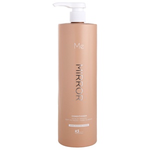 IdHAIR Me Mirror Conditioner 1000 ml produktbillede