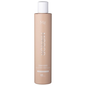 IdHAIR Me Mirror Conditioner 250 ml produktbillede