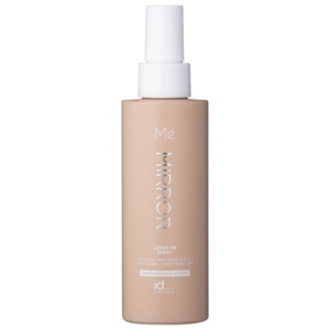 IdHAIR Me Mirror Leave-In Spray 150 ml produktbillede