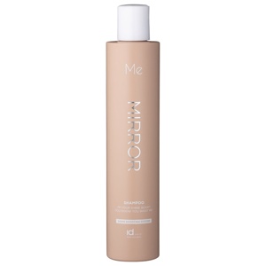 IdHAIR Me Mirror Shampoo 250 ml produktbillede