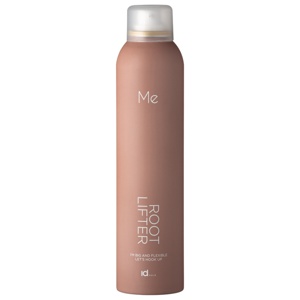IdHAIR Me Root Lifter - 250 ml produktbillede