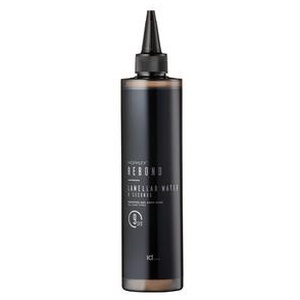 IdHAIR Niophlex Rebond Lamellar Water - 300 ml produktbillede