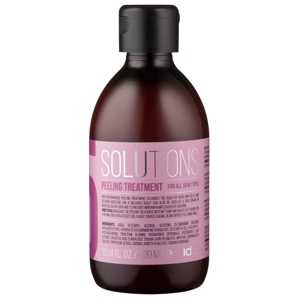 IdHAIR Solutions No.5 - 300 ml produktbillede