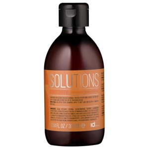 IdHAIR Solutions No.6 - 300 ml produktbillede