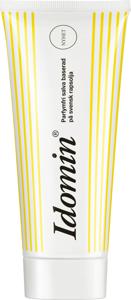 Idomin 100 g produkt bild