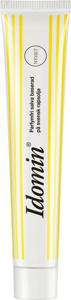 Idomin salva oparfymerad 20 g produkt bild