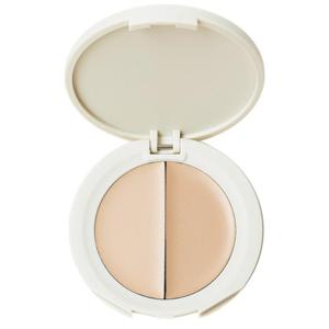 Duo Concealer Kaprifol produkt bild