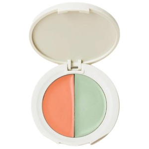 Duo Concealer Ringblomma produkt bild