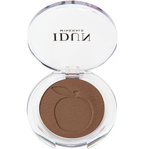 Idun Eyeshadow Single Nästrot 109 - 3 g. produktbillede