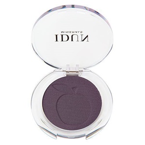 IDUN Eyeshadow Single Pion 113 produktbillede