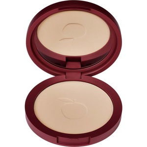 IDUN Minerals 2-in-1 Pressed Powder & Foundation Skärgård Produktbild
