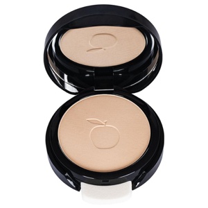 IDUN Minerals Skärgård Powder and Foundation Light / Medium 7,7 g produkt bild