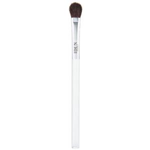 Blending Brush produkt bild