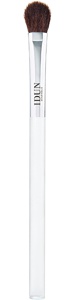 IDUN Minerals Angled Blending Brush 1 pcs produktbillede