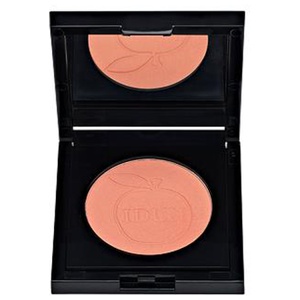 IDUN Minerals Rouge Åkerbär produkt bild