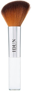 IDUN Minerals Blush Brush produktbilde