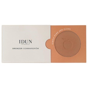 Matte Mineral Bronzer Sommardröm produkt bild