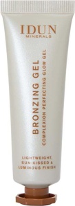 IDUN Minerals Bronzing Gel produktbillede